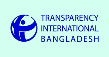 TIB expresses concern over ACC reform progress