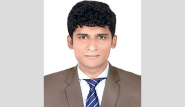 Education System of Bangladesh: A Close Observation