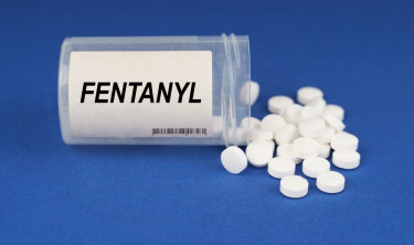 US sanctions 2 Indian nationals, online pharmacy for supplying counterfeit fentanyl-laden pills