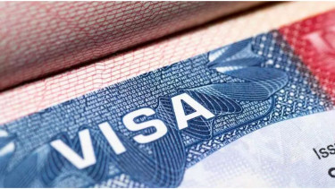 Visa complications mount, causing woes for overseas travel