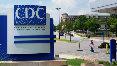 'Nightmare bacteria' cases are increasing in the US