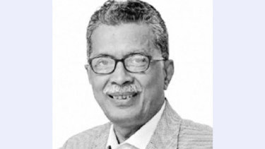 South Asia’s geopolitical dynamics