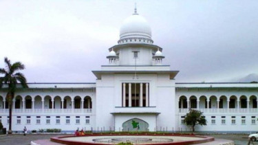 Court orders to seek Interpol red notices against S Alam, 2 brothers