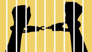 545 Bangladeshis among 662 immigrants detained in Malaysia