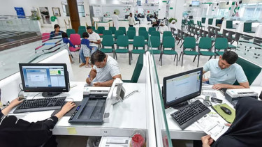 UAE makes passport cover page mandatory for entry permit applications