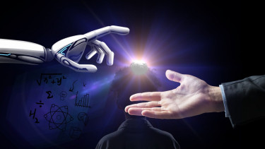 UN moves to regulate AI