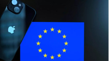 EU rejects Apple demand to scrap landmark tech rules