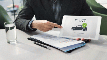 Importance of Renewing Vehicle Insurance