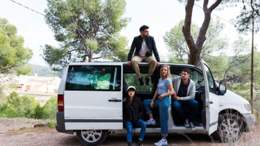 Is the Ertiga the Right 7-Seater for First-Time MPV Buyers?