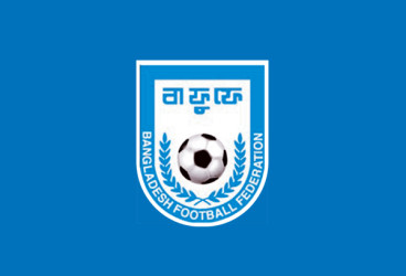 Bangladesh Premier League renamed after 12 years