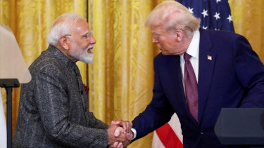 India considers nuclear liability fund for major accidents