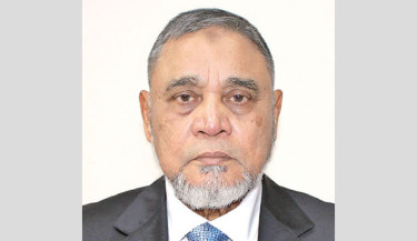 No PR system in RPO: CEC