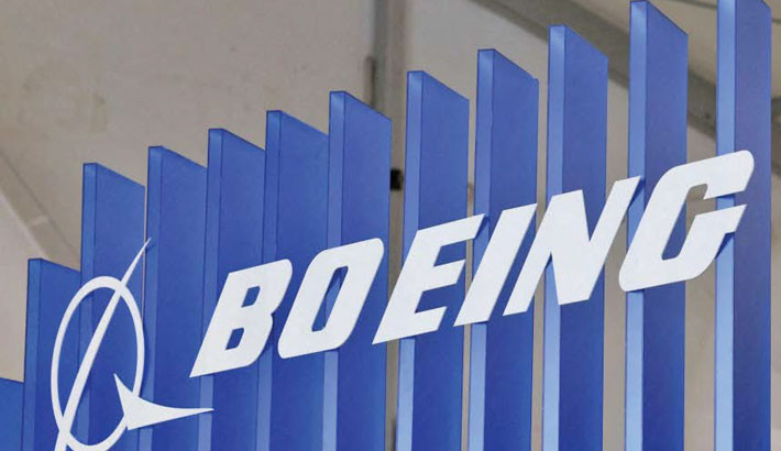 Boeing delivers 777 jet to China’s Suparna Airlines, first freighter delivery since trade war