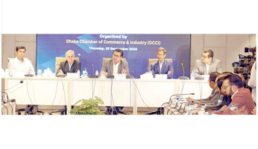 ‘Stronger policy could help bridge financial inclusion gap’