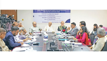Decentralisation a must for sustainable development: Experts