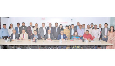 Effective law key to bolstering market fairness
