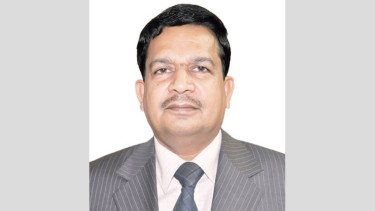 Politics Must Undergo Constructive Transformation