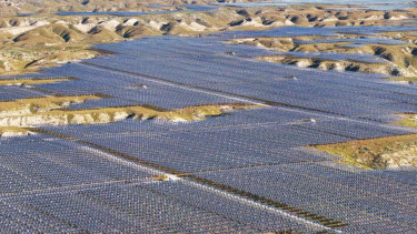 Under promise, over deliver? China unveils new climate goals