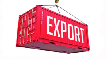 Export sector under threat