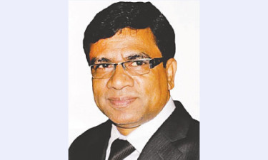 Negligence in market oversight keeps vegetable prices unchecked