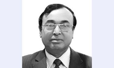 Economic plans must be announced before the election