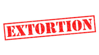 Each three-ton truck faces an average extortion of Tk3,000