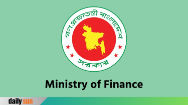 State-owned bank employees to get up to 3 performance bonuses per year