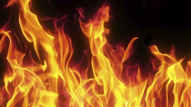 Tongi Fire: Shop employee succumbs to burn injuries