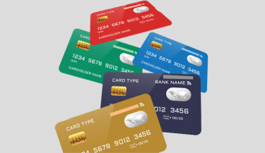 PLASTIC POWER: CREDIT CARDS RESHAPE TRAVEL FOR BANGLADESHIS