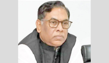 Ex-minister Bipu’s firm linked to Adviser Rizwana’s family