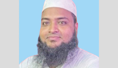Missing ex-SAD leader found at mosque after four days