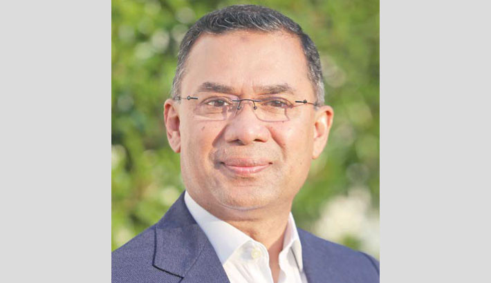 People must be protected from the rise of covert autocracy: Tarique