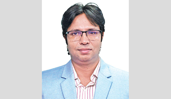 Why BNP’s Candidate Selection More Than Picking Name on the Ballot