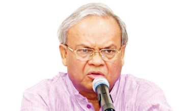 People won’t accept manipulated election anymore: Rizvi