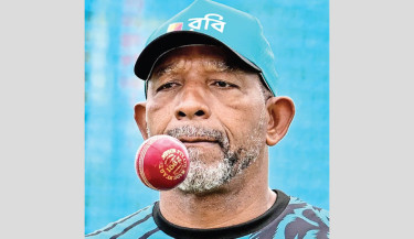 Simmons rues dropped catches and Litton’s absence after Asia Cup exit