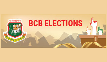 15 suspended clubs and 5 districts regain voting rights