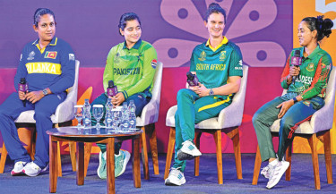 ‘Time to give back to our supporters through performances’