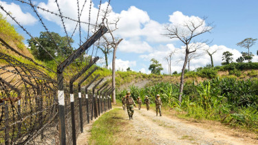 Indian court orders repatriation of 6 Muslim citizens forcibly deported to Bangladesh