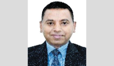 Commercial Court: Next Enabler of Smooth Economic Environment