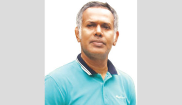 Decolonising Higher Education in Bangladesh Is Imperative