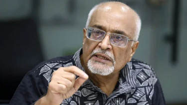 No more powerless 'Human Rights Commission' needed: Debapriya