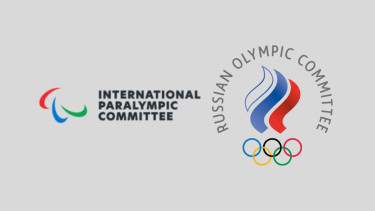 International Paralympic Committee lifts partial suspensions of Russia, Belarus