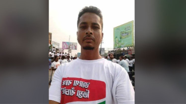 Missing Krishak Dal leader found dead in Rangpur, one held