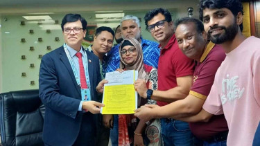 Razzak resigns as selector to contest BCB election