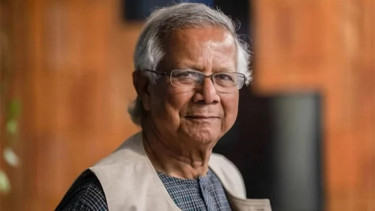 CA to join 'NRB Connect Day' event in NY today