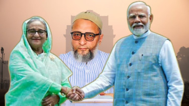 ‘Bring your sister to Seemanchal, we will drop her in Bangladesh’