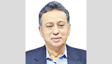 Delaying election will deepen crisis: Amir Khasru