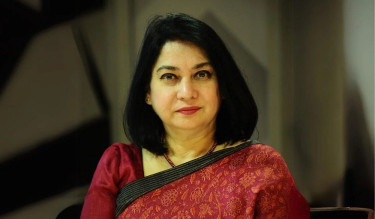 Mass freezing of bank accounts could hurt trade, warns Fahmida