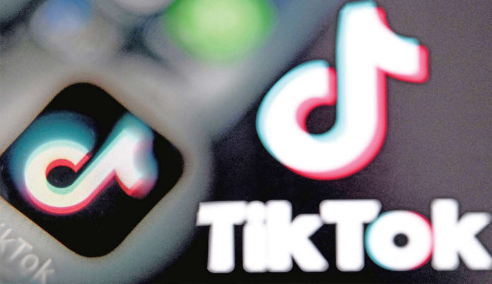 More questions than answers surround Trump’s TikTok deal