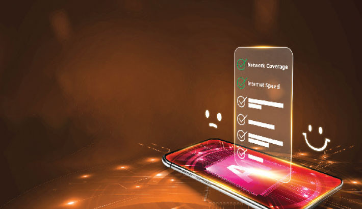 Banglalink launches country’s first AI-powered customer support platform